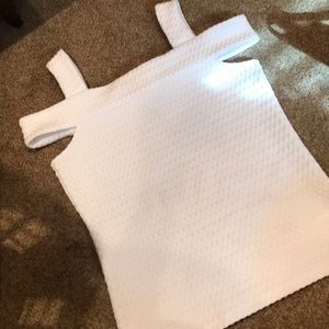 Michael kors shirt